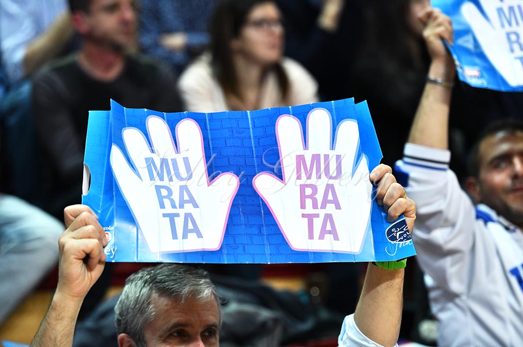 Igor No Vs Il Bisonte Fi 13 04 19